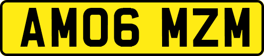 AM06MZM