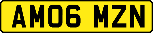 AM06MZN