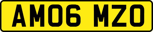 AM06MZO