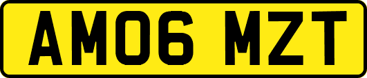 AM06MZT