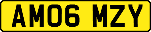 AM06MZY