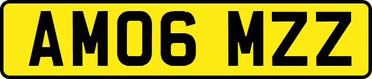 AM06MZZ