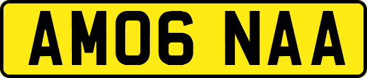 AM06NAA