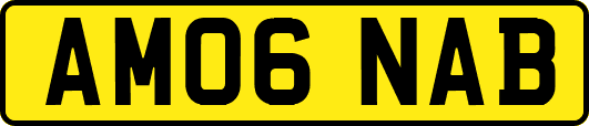 AM06NAB
