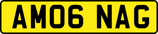 AM06NAG