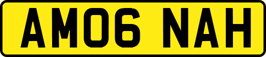 AM06NAH
