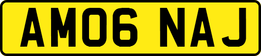 AM06NAJ