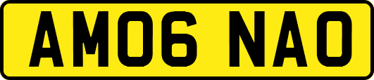 AM06NAO
