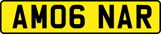 AM06NAR