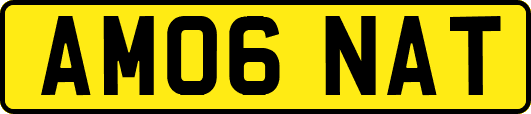 AM06NAT
