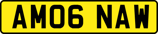 AM06NAW