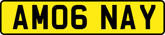 AM06NAY