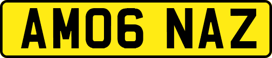 AM06NAZ