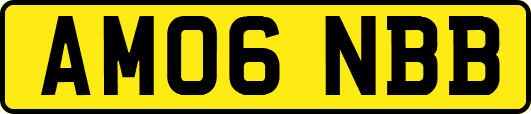 AM06NBB