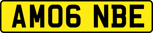 AM06NBE