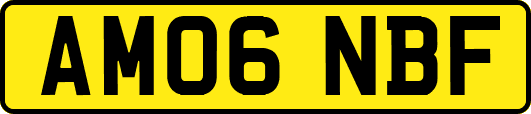 AM06NBF
