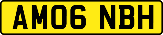 AM06NBH