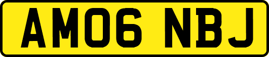 AM06NBJ
