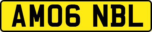 AM06NBL