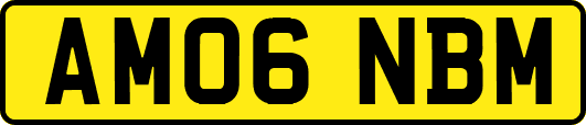 AM06NBM