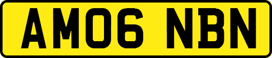 AM06NBN