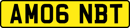 AM06NBT