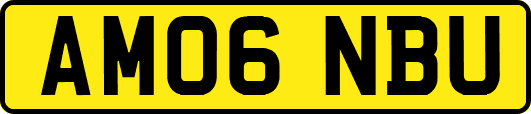 AM06NBU