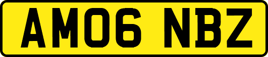 AM06NBZ