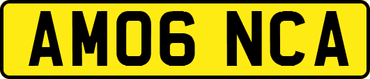AM06NCA
