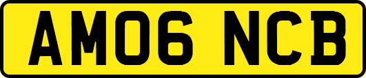 AM06NCB