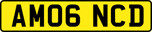 AM06NCD