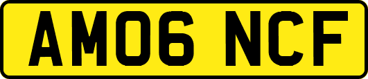 AM06NCF