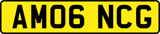 AM06NCG