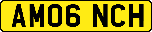 AM06NCH