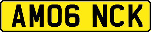 AM06NCK