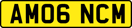 AM06NCM