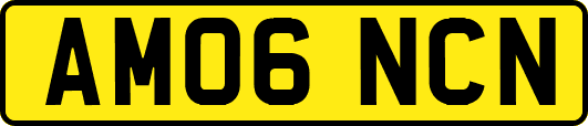 AM06NCN