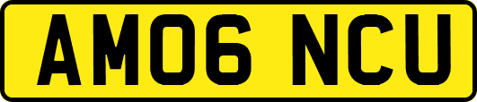 AM06NCU