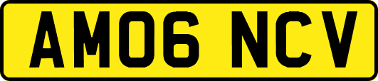 AM06NCV