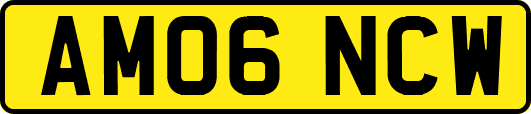 AM06NCW