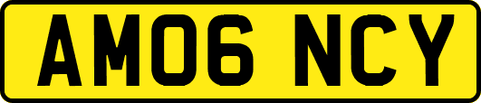 AM06NCY
