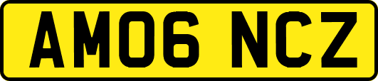 AM06NCZ