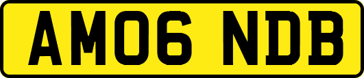 AM06NDB