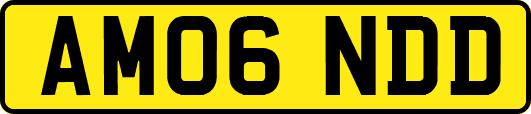AM06NDD