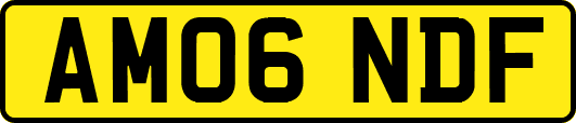 AM06NDF