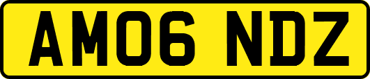 AM06NDZ