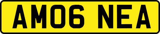 AM06NEA