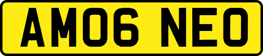 AM06NEO