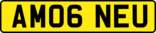 AM06NEU