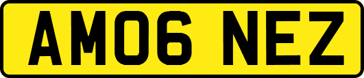 AM06NEZ